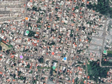 CASA DE RECUPERACION BANCARIA EN LOS MANGOS, SANTA CRUZ, TUXTLA GUTIÉRREZ, CHIAPAS. ¡NO CREDITOS!