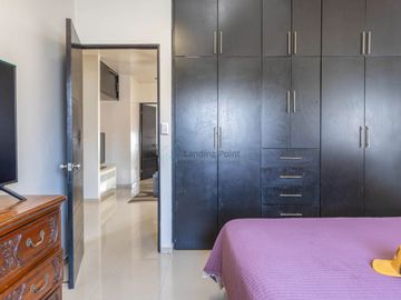 Casa venta Santa Clara 4ta. habitación en P.B.