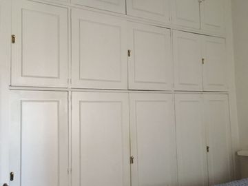 Excelente Departamento en Edificio de Gran Categoría - Recoleta