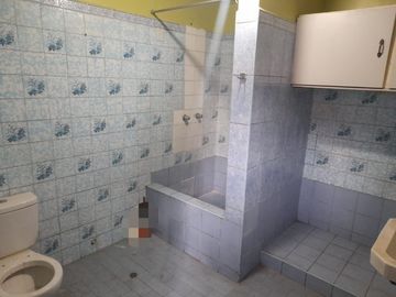 Alquiler de Departamento en el 2do piso - Zarate SJL