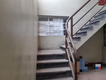 Alquiler de Departamento en el 2do piso - Zarate SJL