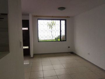 Venta Casa Jardines de San Francisco
