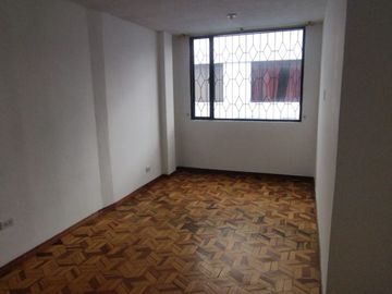 Venta Casa Jardines de San Francisco