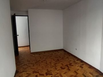 Venta Casa Jardines de San Francisco