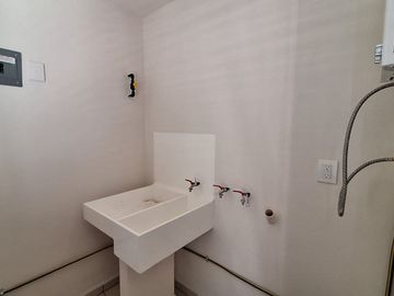 Departamento en venta en Morelia