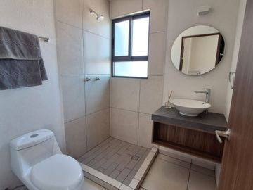 Departamento en venta en Morelia