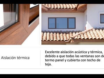 Casa En Condominio Golf Norte