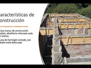 Casa En Condominio Golf Norte