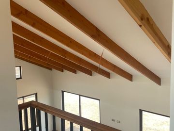 Casa En Condominio Golf Norte