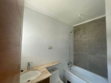 Casa En Condominio Golf Norte
