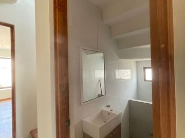 Casa En Condominio Golf Norte