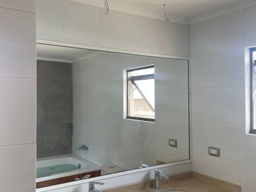 Casa En Condominio Golf Norte
