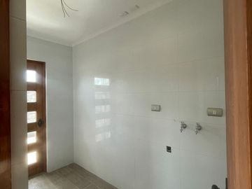 Casa En Condominio Golf Norte