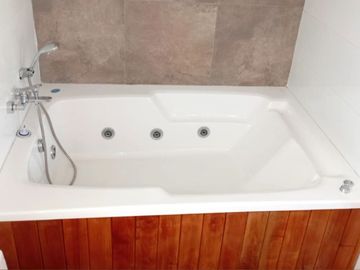 Casa En Condominio Golf Norte