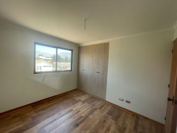 Casa En Condominio Golf Norte