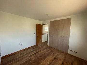 Casa En Condominio Golf Norte