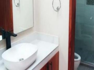 HERMOSA CASA DE 2 NIVELES EN FRESNILLO ZACATECAS