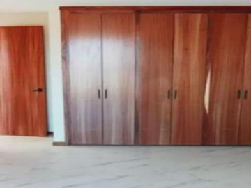 HERMOSA CASA DE 2 NIVELES EN FRESNILLO ZACATECAS