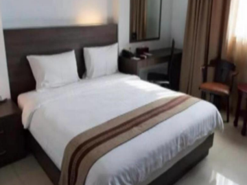 HERMOSA CASA DE 2 NIVELES EN FRESNILLO ZACATECAS