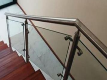 HERMOSA CASA DE 2 NIVELES EN FRESNILLO ZACATECAS