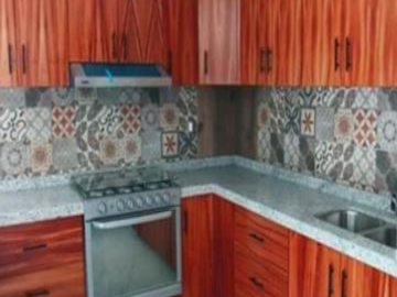HERMOSA CASA DE 2 NIVELES EN FRESNILLO ZACATECAS