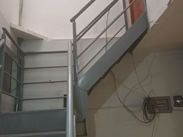 Oportunidad De Inversion - Casa En Venta
