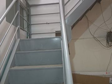 Oportunidad De Inversion - Casa En Venta