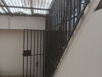 Oportunidad De Inversion - Casa En Venta
