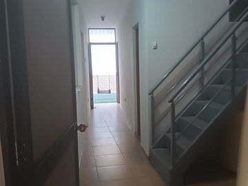 Oportunidad De Inversion - Casa En Venta