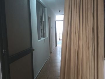 Oportunidad De Inversion - Casa En Venta