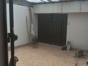Oportunidad De Inversion - Casa En Venta