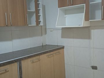Oportunidad De Inversion - Casa En Venta