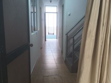 Oportunidad De Inversion - Casa En Venta