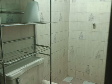Oportunidad De Inversion - Casa En Venta