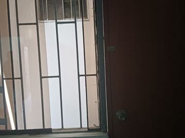 Oportunidad De Inversion - Casa En Venta