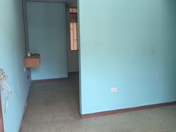 Oportunidad De Inversion - Casa En Venta