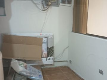 Oportunidad De Inversion - Casa En Venta