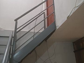 Oportunidad De Inversion - Casa En Venta
