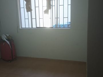 Oportunidad De Inversion - Casa En Venta