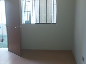 Oportunidad De Inversion - Casa En Venta