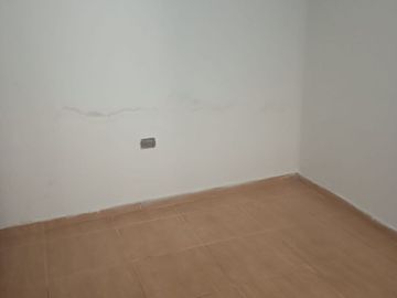 Oportunidad De Inversion - Casa En Venta