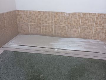 Oportunidad De Inversion - Casa En Venta
