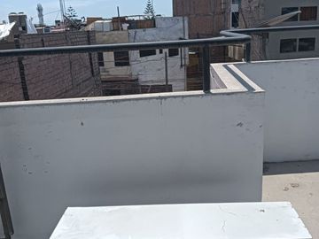 Oportunidad De Inversion - Casa En Venta