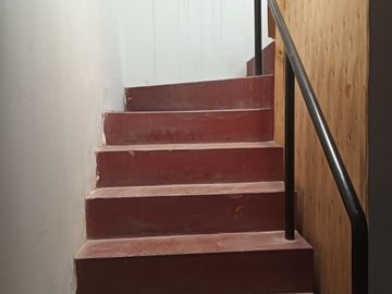 Oportunidad De Inversion - Casa En Venta