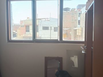 Oportunidad De Inversion - Casa En Venta
