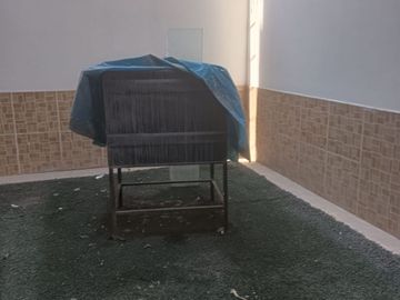 Oportunidad De Inversion - Casa En Venta