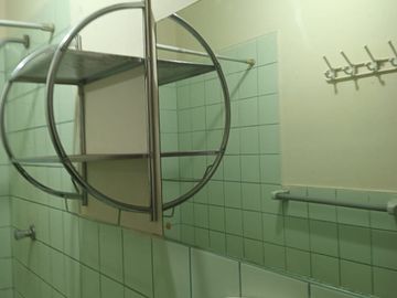 Oportunidad De Inversion - Casa En Venta
