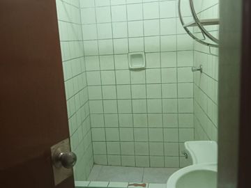 Oportunidad De Inversion - Casa En Venta