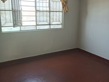 Oportunidad De Inversion - Casa En Venta