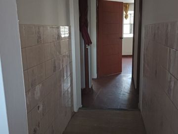 Oportunidad De Inversion - Casa En Venta